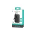 Joyroom JR-PBF18 22.5W 10000mah Fast Charging Power Bank